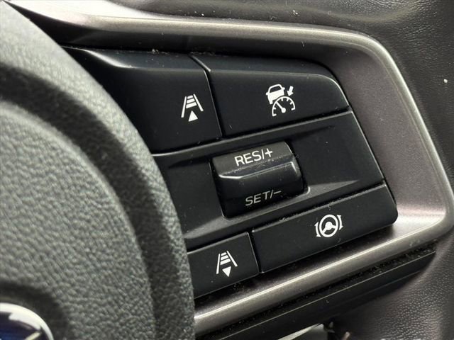 Certified 2024 Subaru Outback Touring XT w/ Popular Package #2 image 14