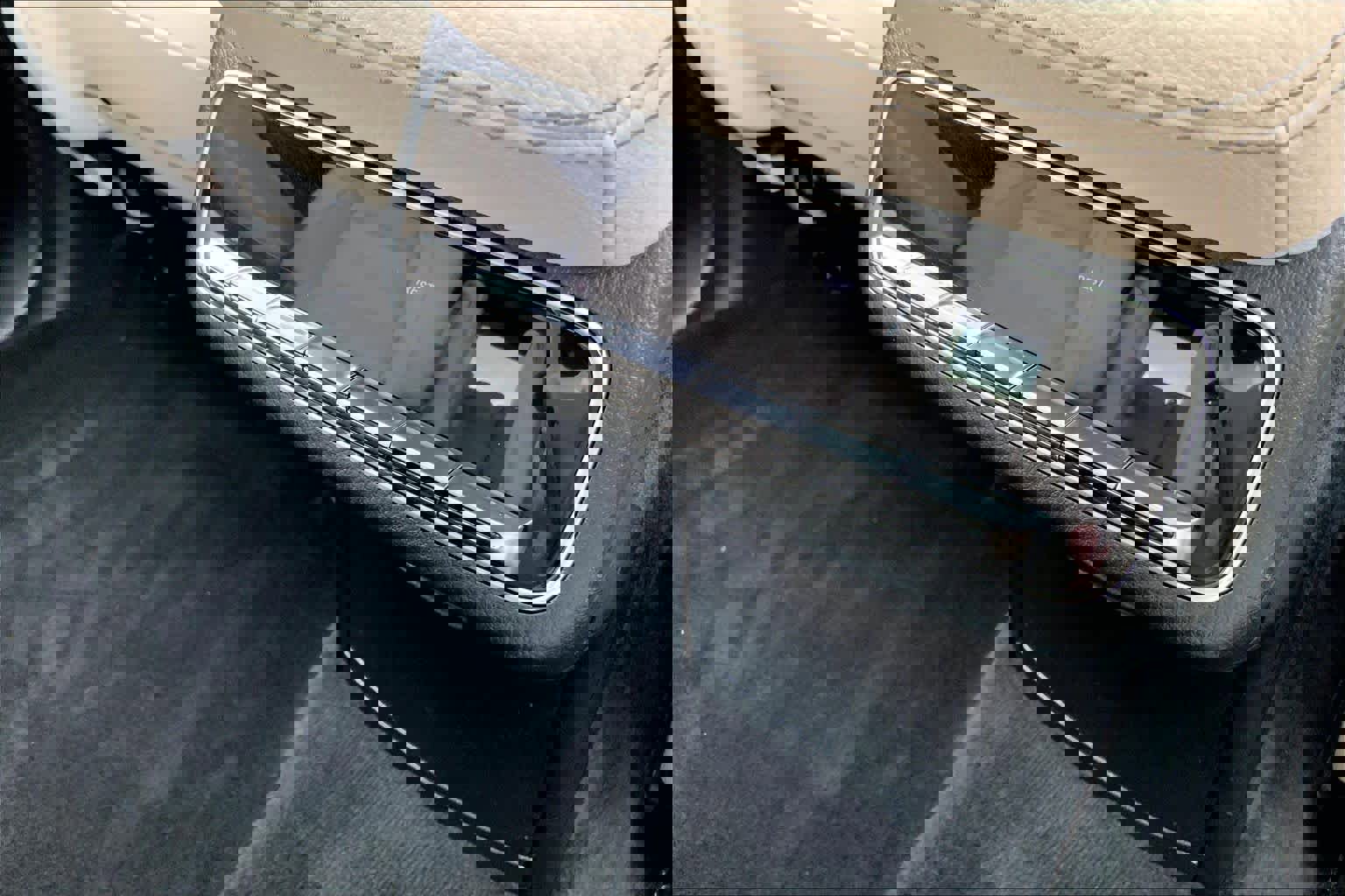 Used 2021 Mercedes-Benz GLS 450 4MATIC image 35