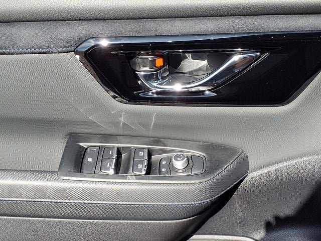 New 2026 Subaru Forester Limited image 33