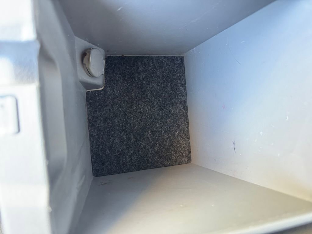 Used 2010 Toyota Corolla LE image 24