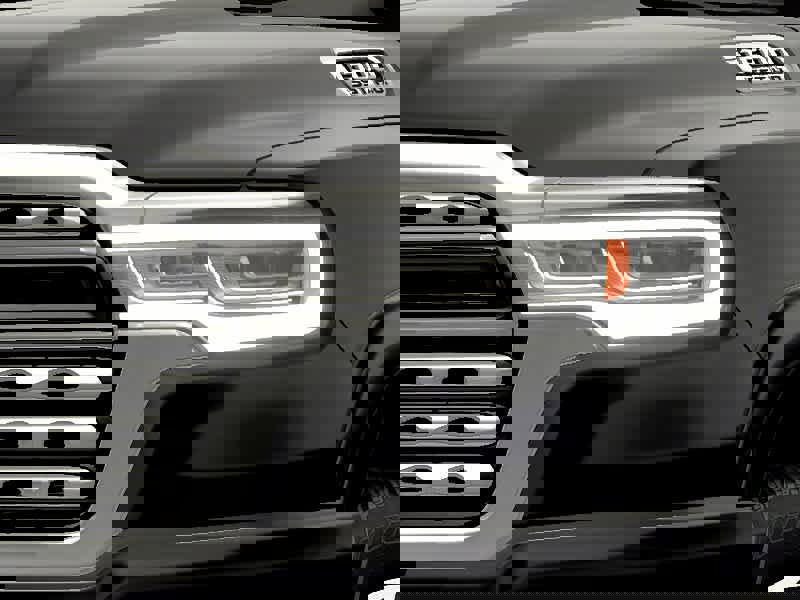 New 2026 RAM 1500 Limited image 13