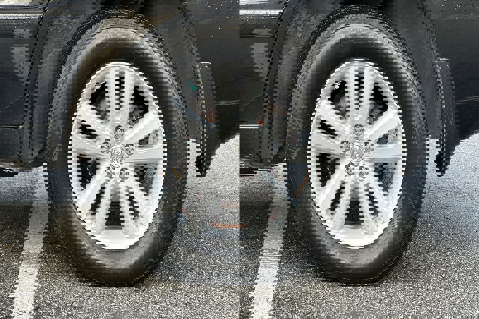 Used 2007 Toyota Highlander Limited image 30