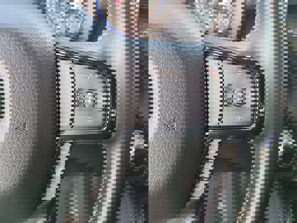 Used 2022 RAM 1500 Limited image 17