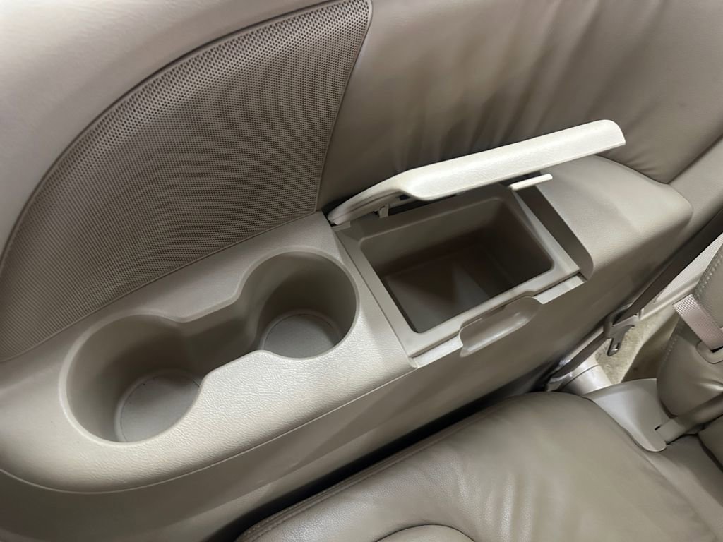 Used 2010 Honda Odyssey EX-L image 41