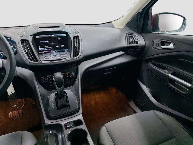 Used 2014 Ford Escape SE w/ Equipment Group 201A image 20