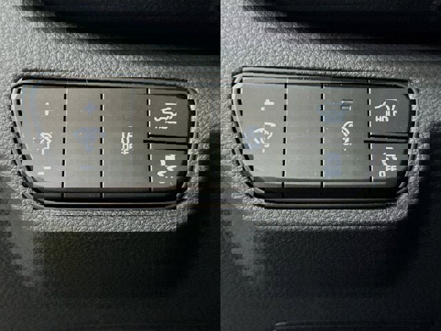 New 2026 Kia Seltos EX image 13