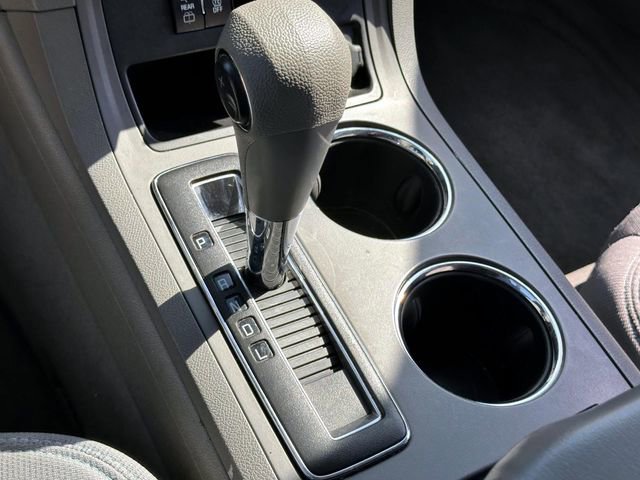 Used 2015 Chevrolet Traverse LS FWD image 26