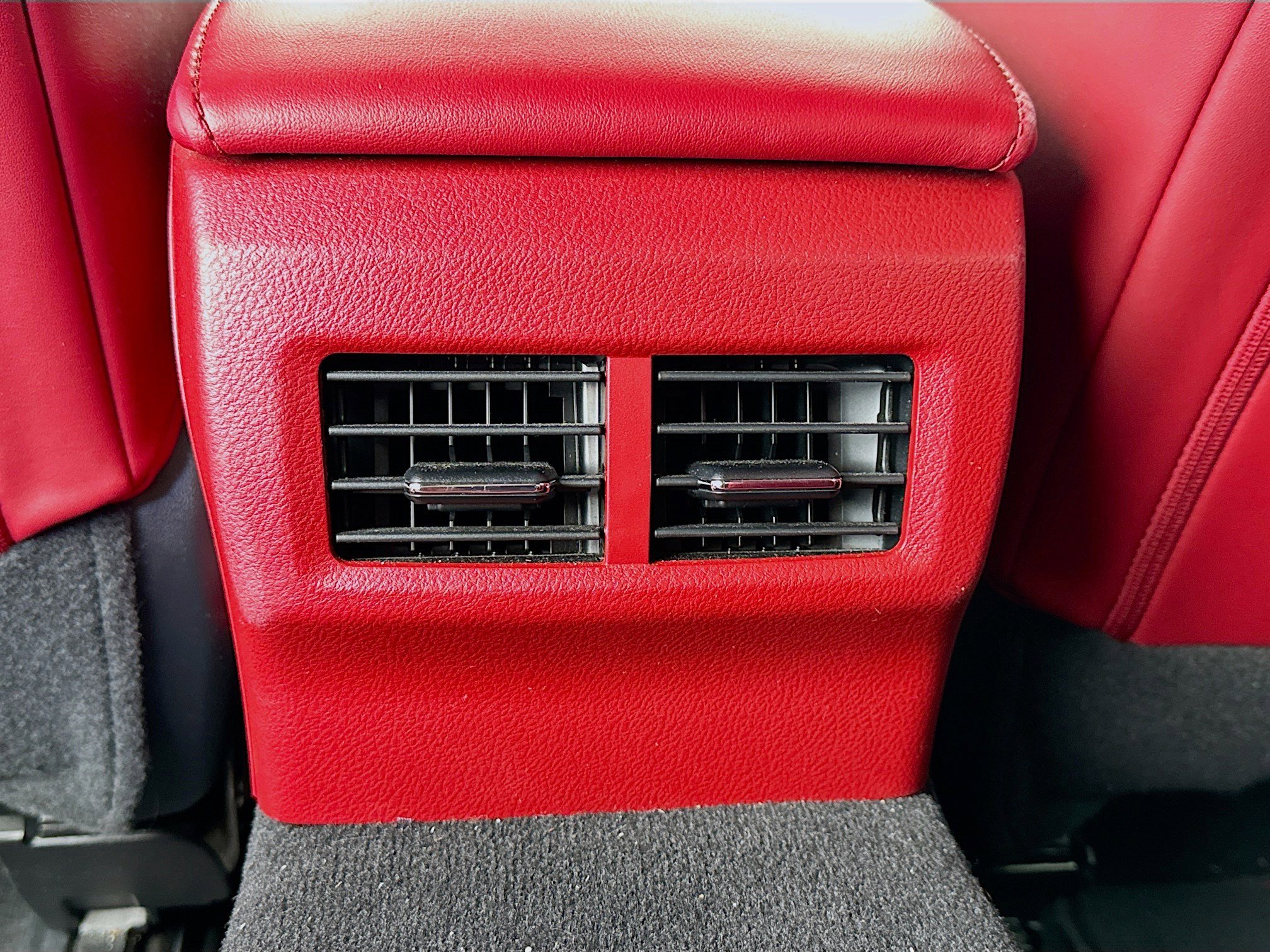 Used 2023 Lexus IS 350 F Sport image 17