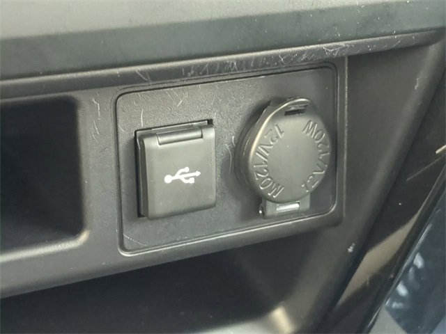 Certified 2024 Toyota 4Runner TRD Pro image 23