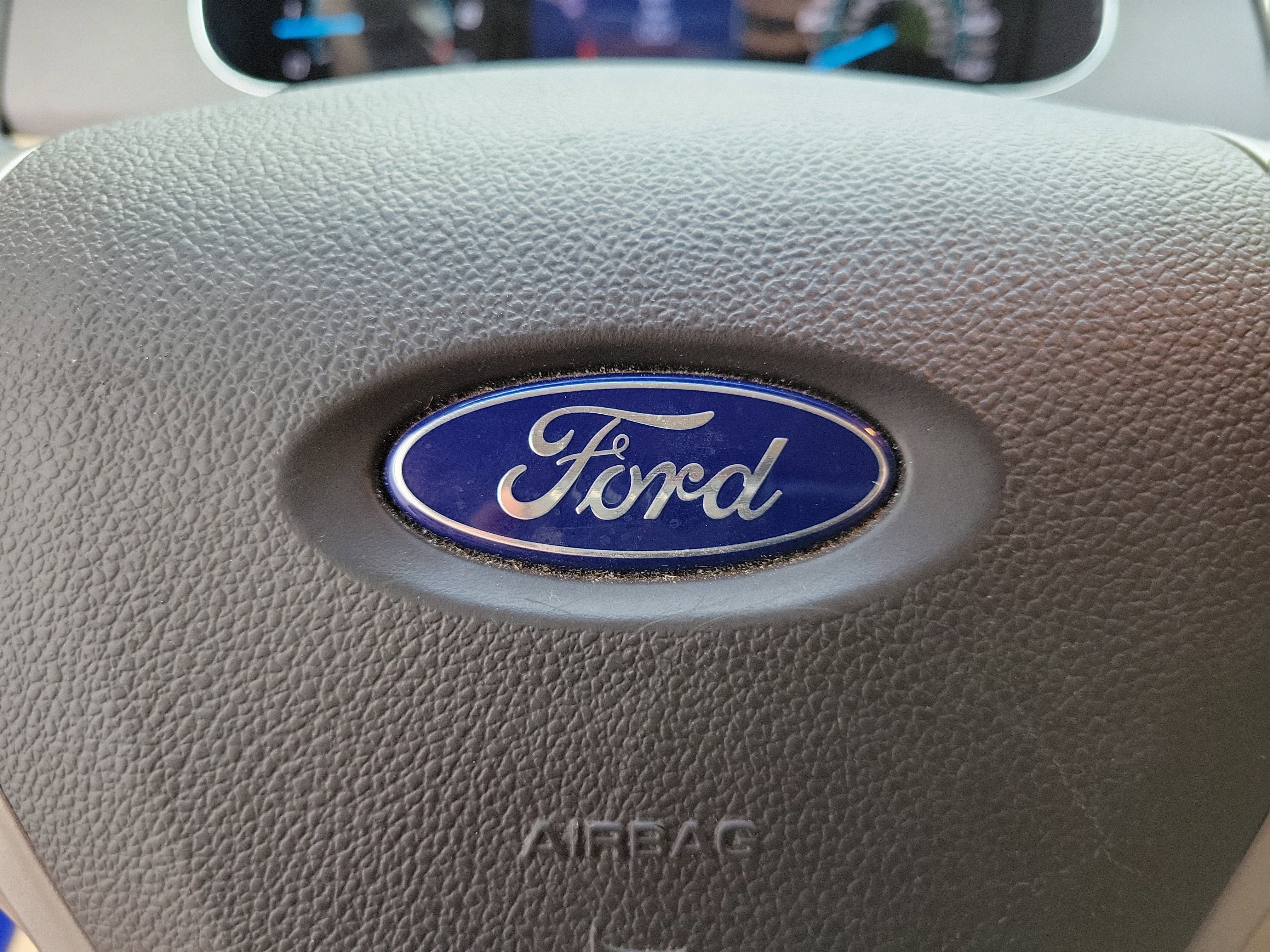 Used 2013 Ford Taurus SE image 29