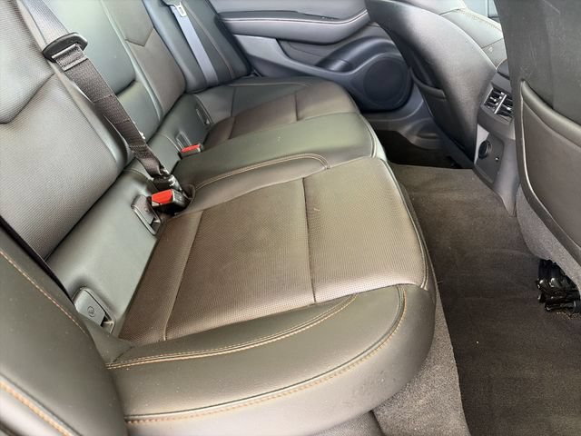Used 2023 Cadillac CT5 V w/ Premium Package RWD image 27