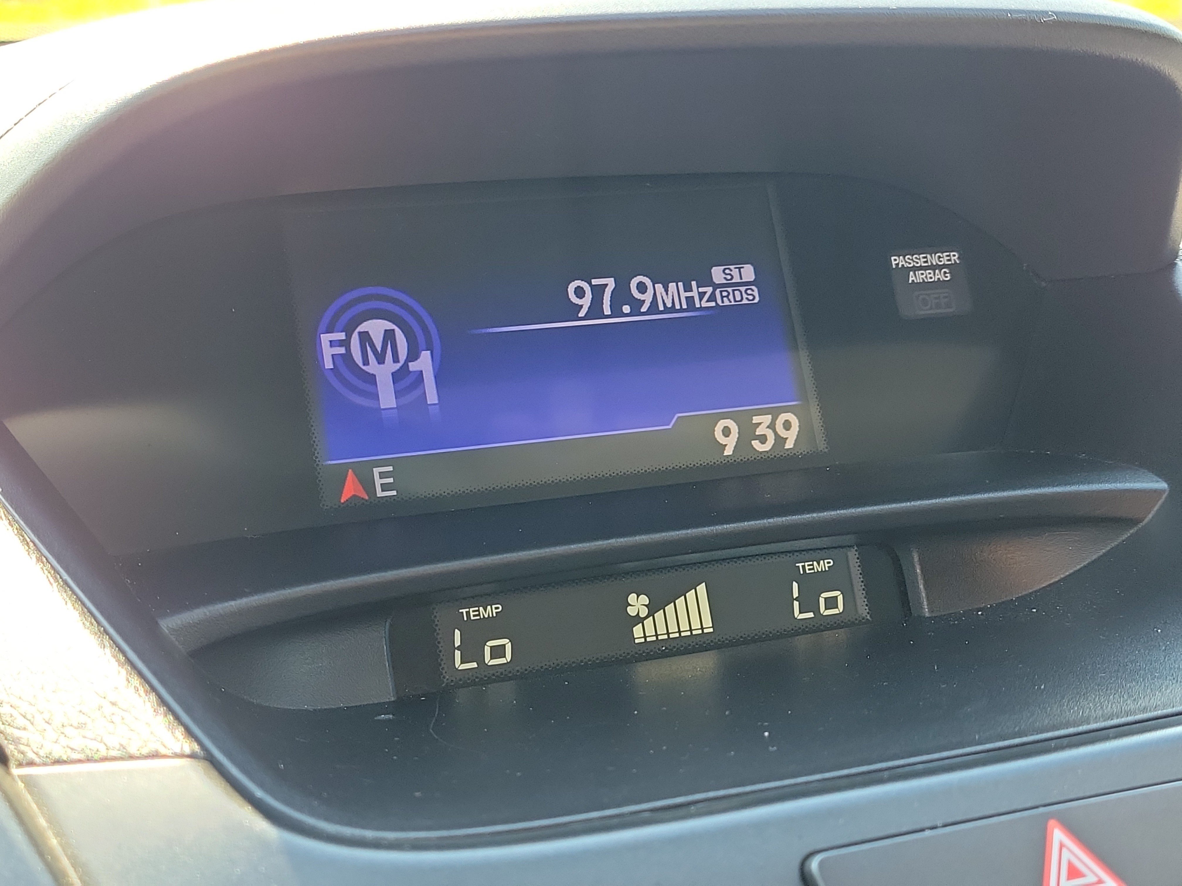Used 2017 Acura RDX FWD image 23