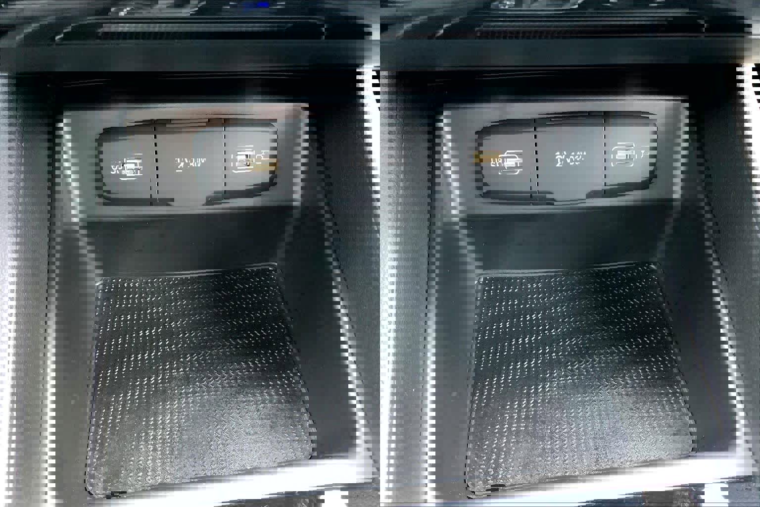 Used 2022 Hyundai Tucson SEL w/ Cargo Package image 36