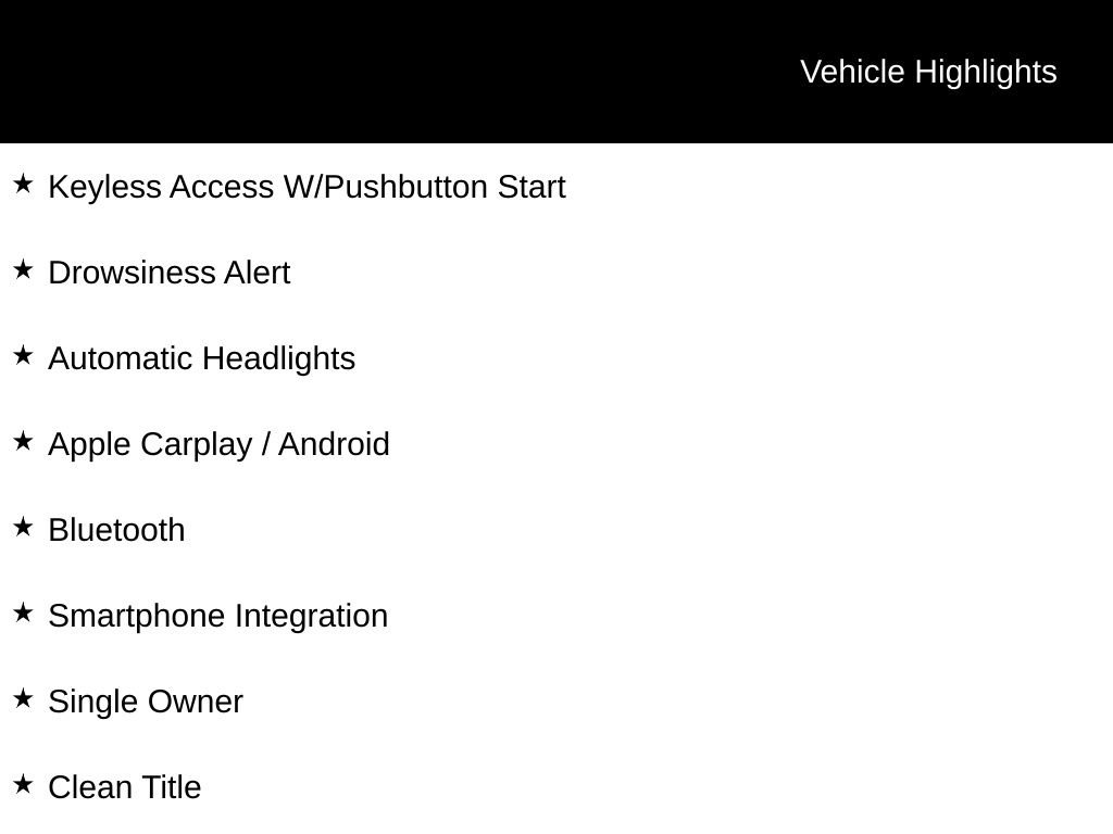 Certified 2024 Honda Odyssey Sport image 7