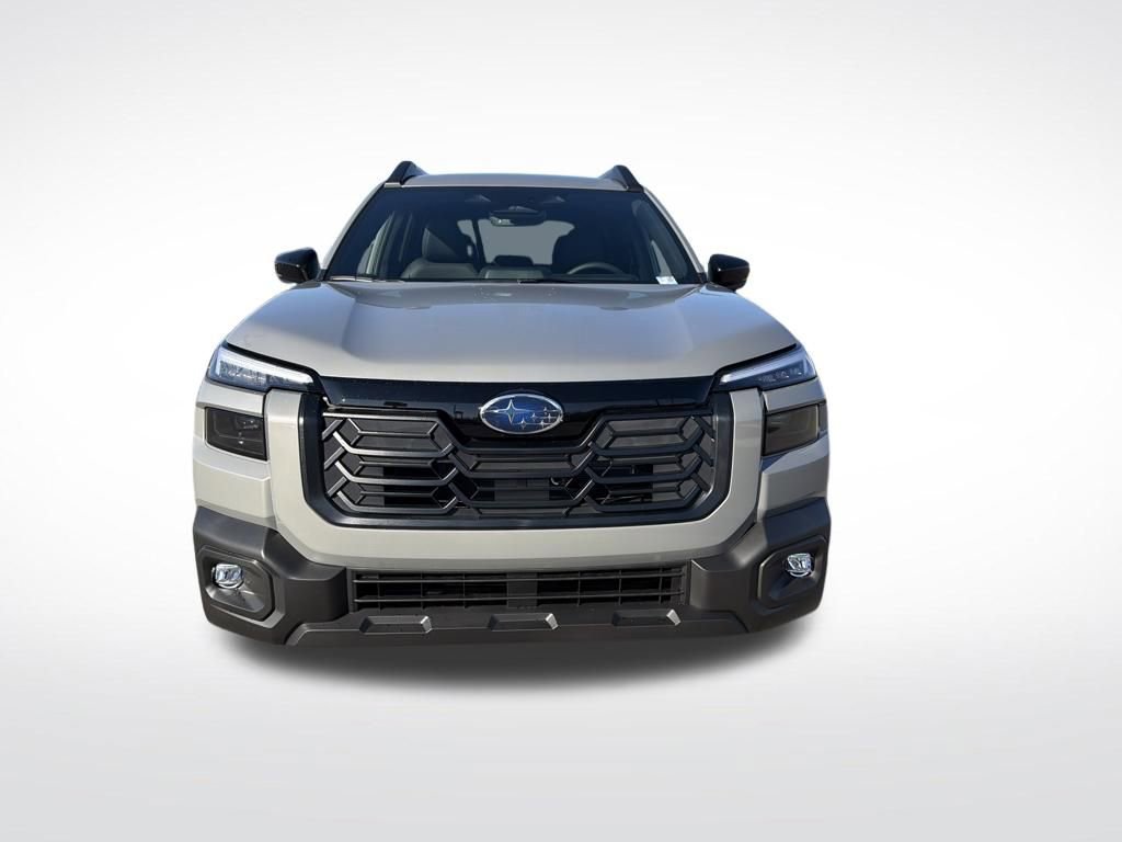 New 2026 Subaru Outback Premium image 12