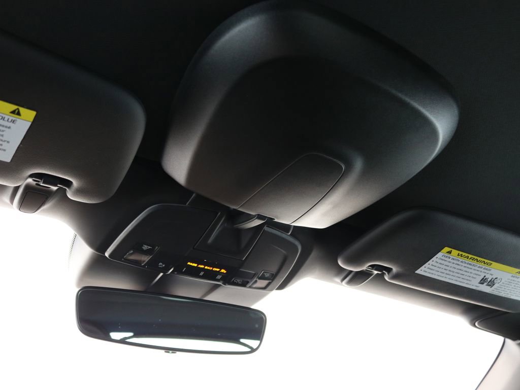 Used 2022 Porsche 718 Boxster image 35