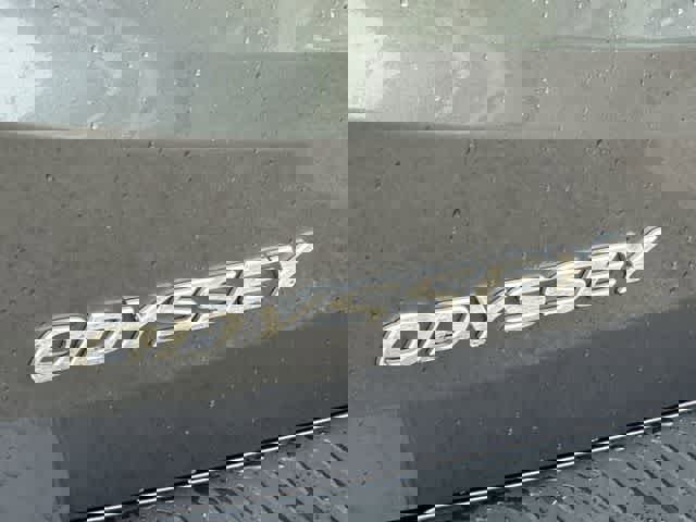 Used 2023 Honda Odyssey Touring image 21