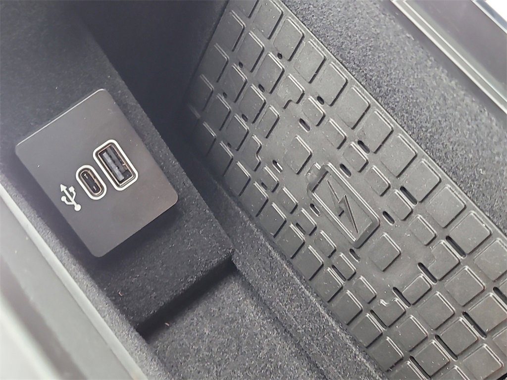 New 2025 Lincoln Navigator L Black Label image 30