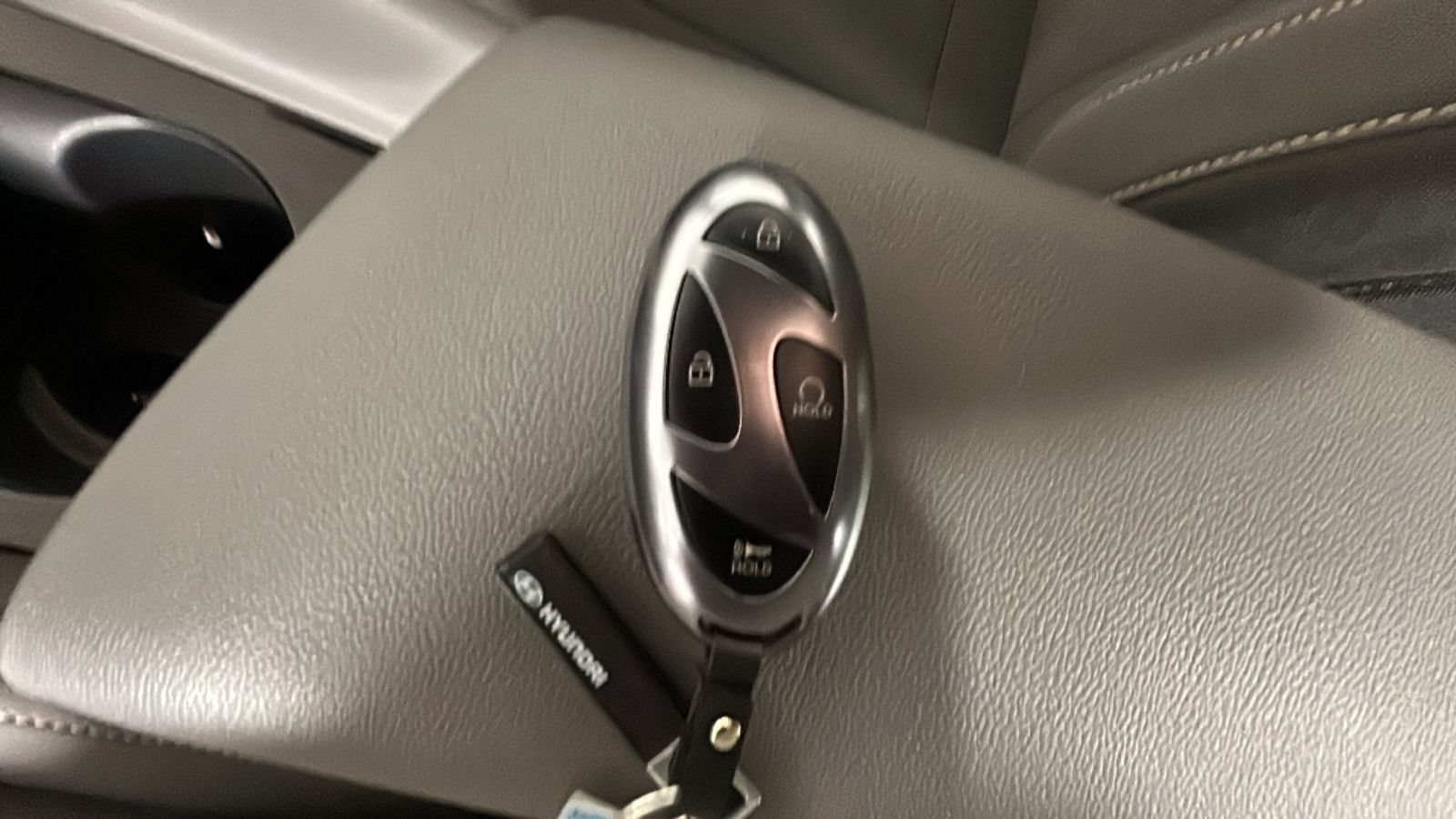 Certified 2025 Hyundai Elantra SEL FWD image 22