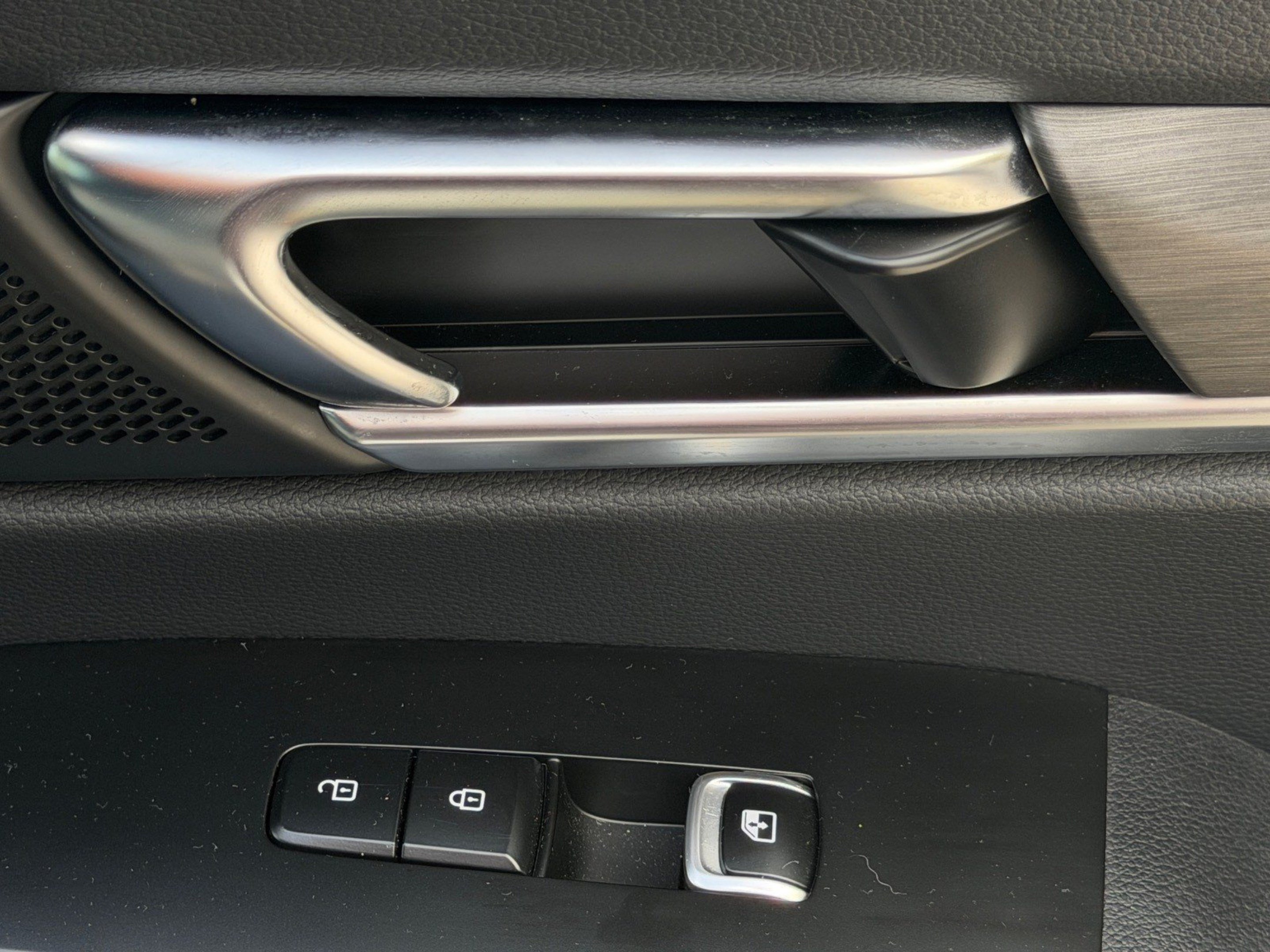 Certified 2024 Kia Telluride EX X-Line AWD/4WD image 9