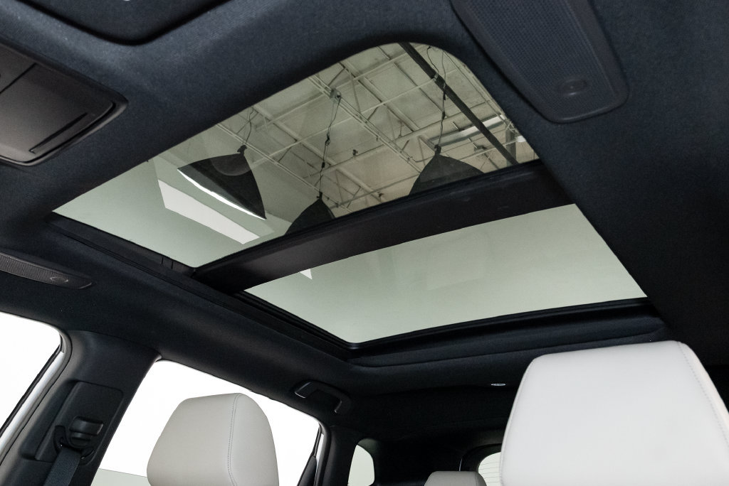 New 2026 Acura ADX A-Spec w/ Advance Package FWD image 10