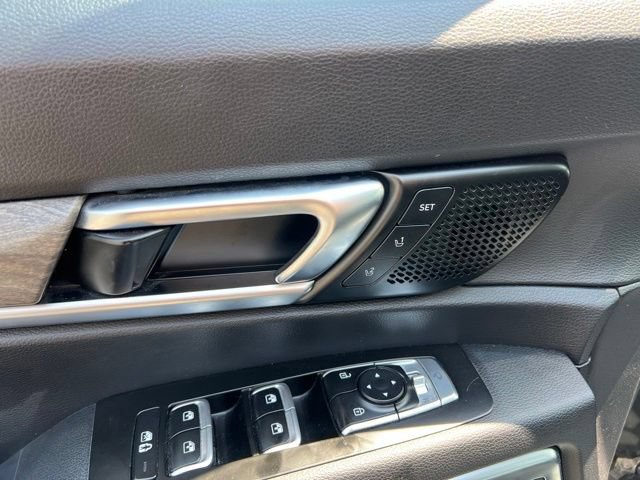 Used 2020 Kia Telluride SX AWD/4WD image 32