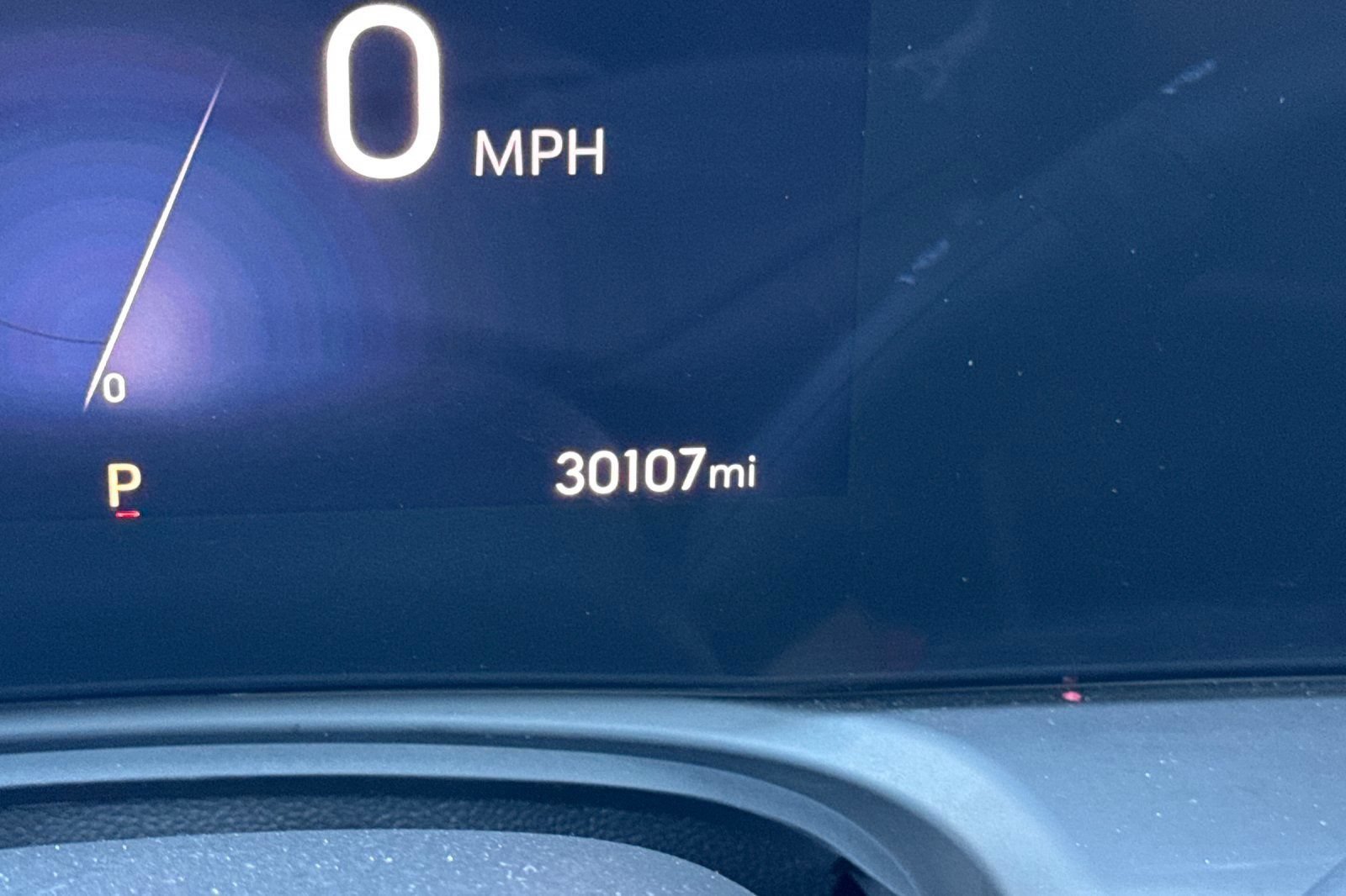 Certified 2024 Buick Encore GX Preferred FWD image 26