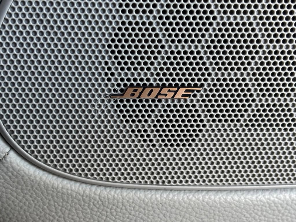 Used 2003 Mercedes-Benz SL 500 image 26