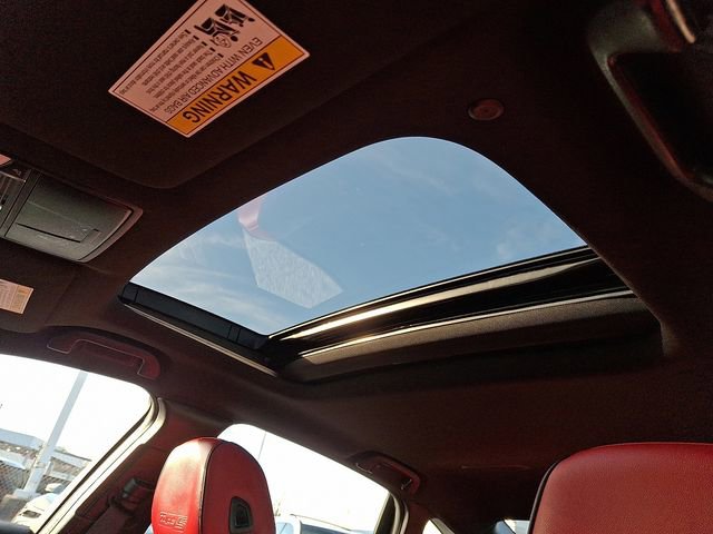 Used 2023 Acura TLX Type S image 14