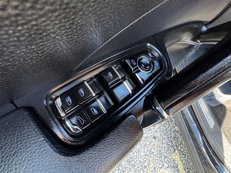 Used 2014 Porsche Cayenne AWD/4WD image 23