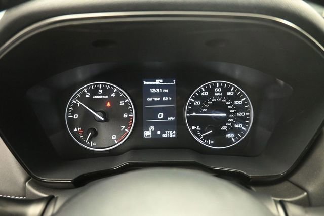 Used 2025 Subaru Outback Premium w/ Tech Package 1 AWD/4WD image 10