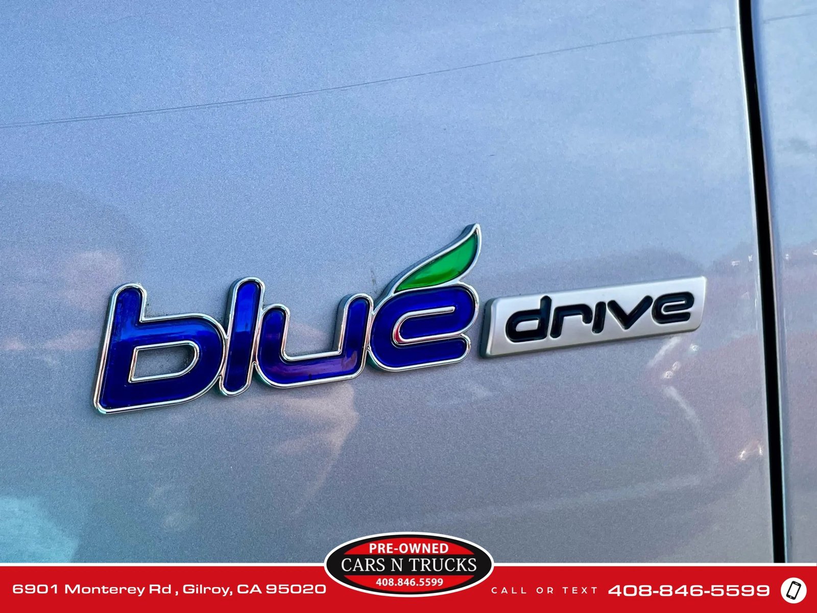 Used 2016 Hyundai Sonata SE image 21