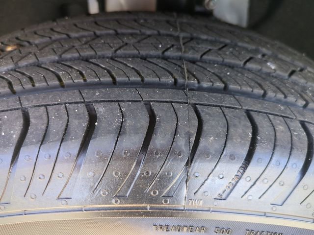 Used 2023 Ford Bronco Sport Big Bend image 11