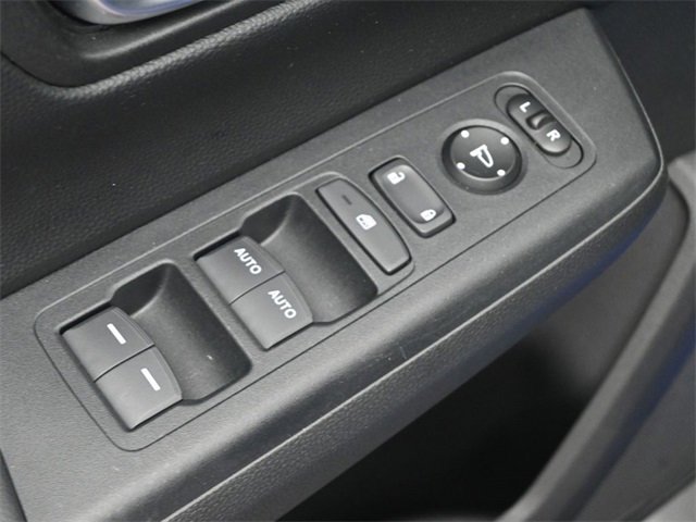 Used 2024 Honda CR-V EX image 13