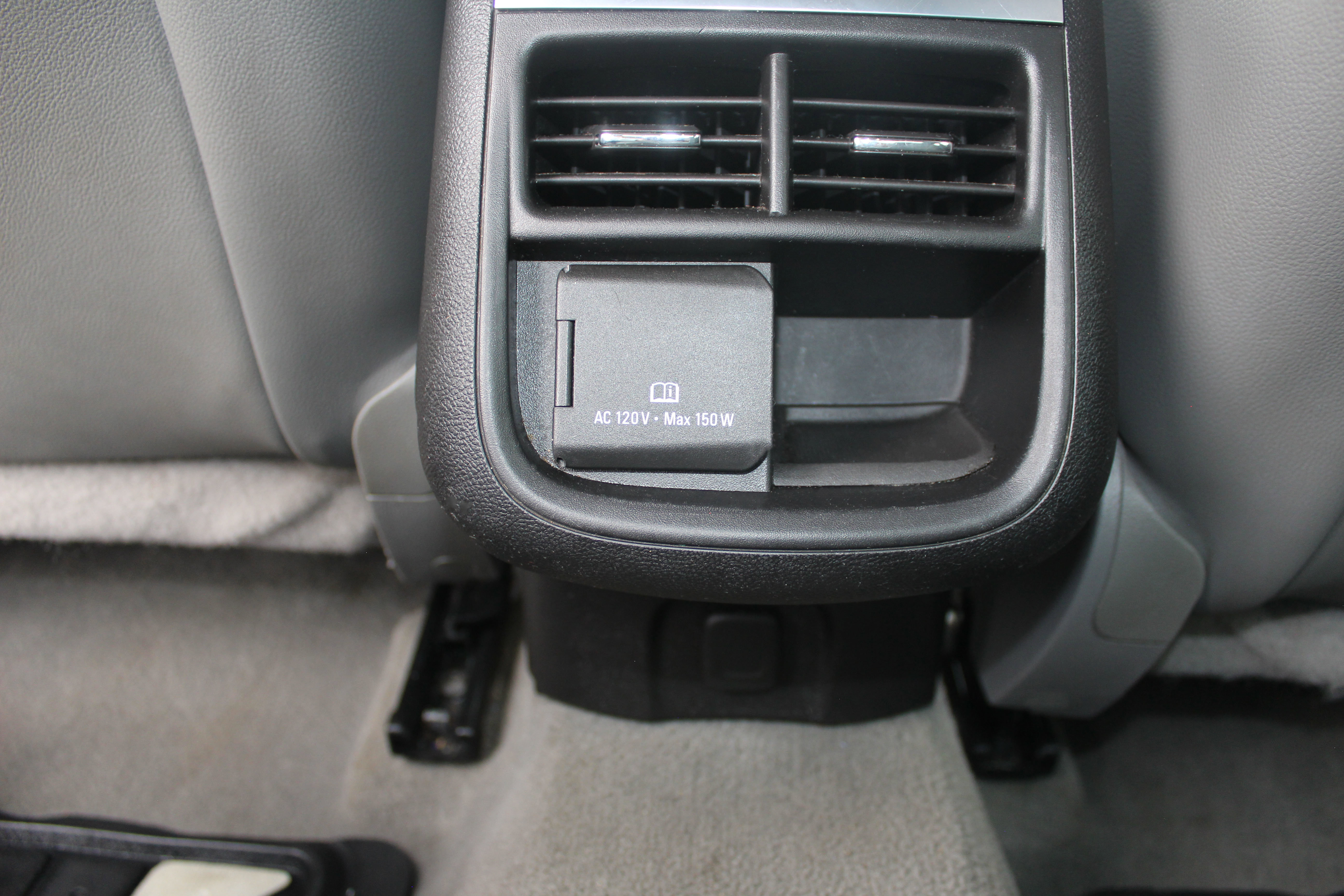 Used 2017 Chevrolet Impala Premier w/ Enhanced Convenience Package image 44