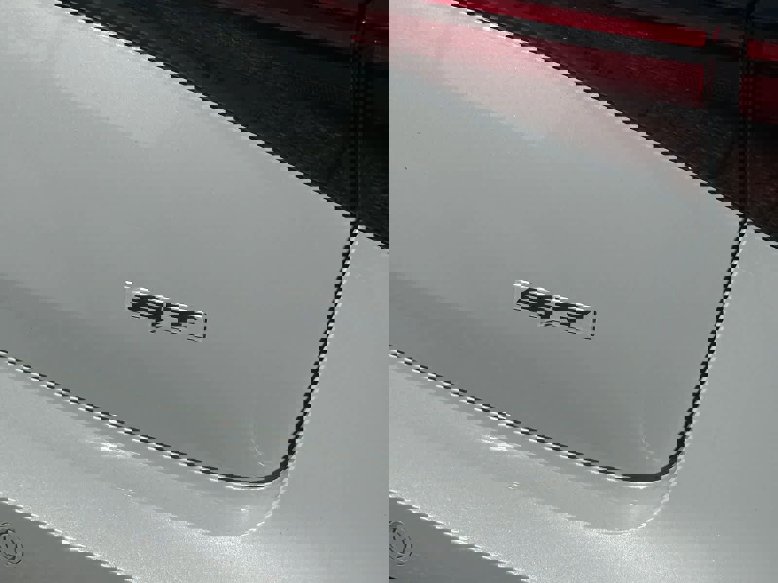 Used 2025 Kia K5 GT image 9