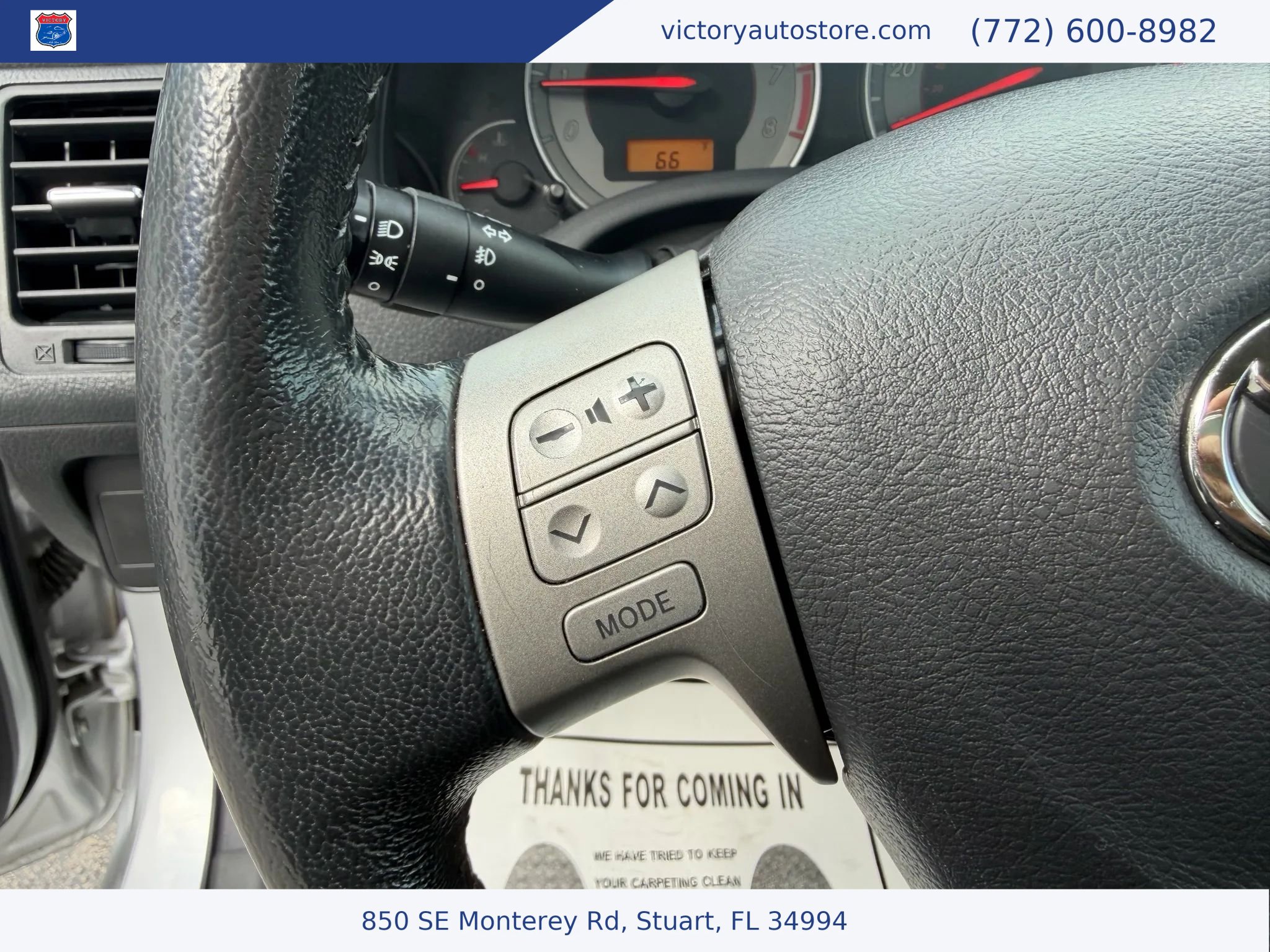 Used 2010 Toyota Corolla S image 18