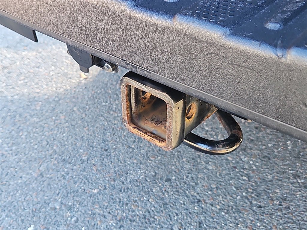 Certified 2020 Honda Ridgeline RTL-E image 12