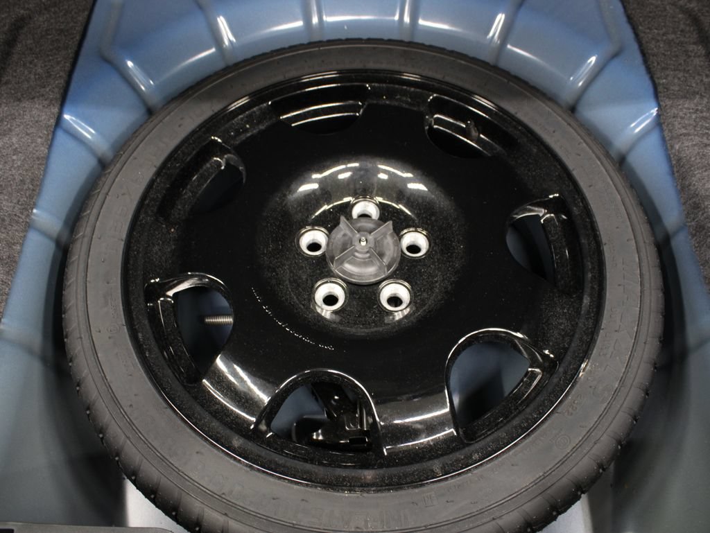 Used 2023 Ford Mustang GT Premium RWD image 37