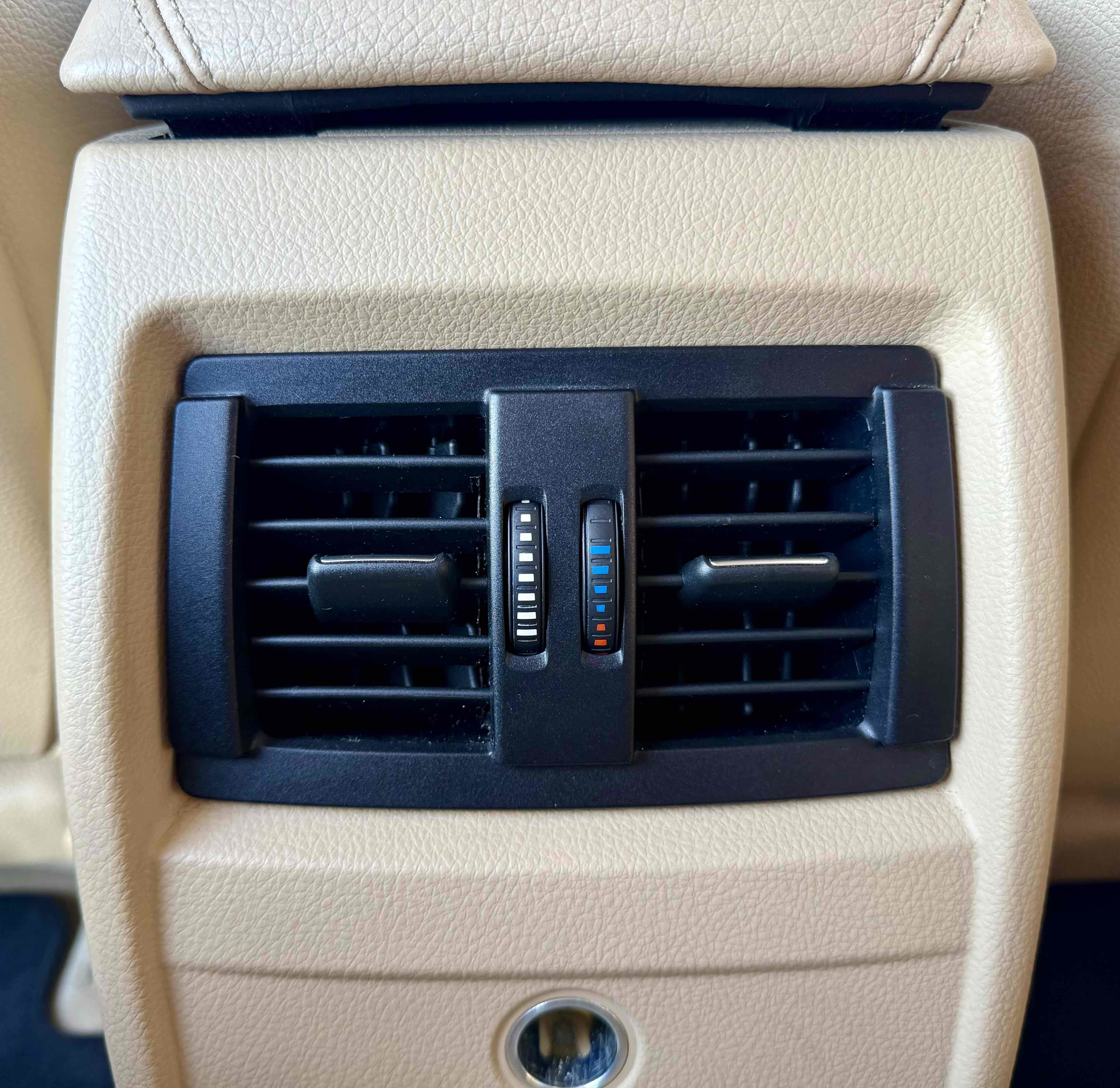 Used 2014 BMW 328d Sedan image 22