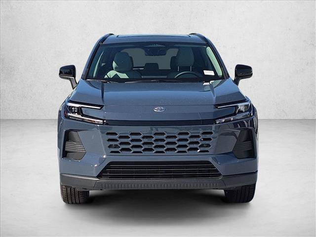 New 2026 Toyota RAV4 XLE Premium FWD image 6