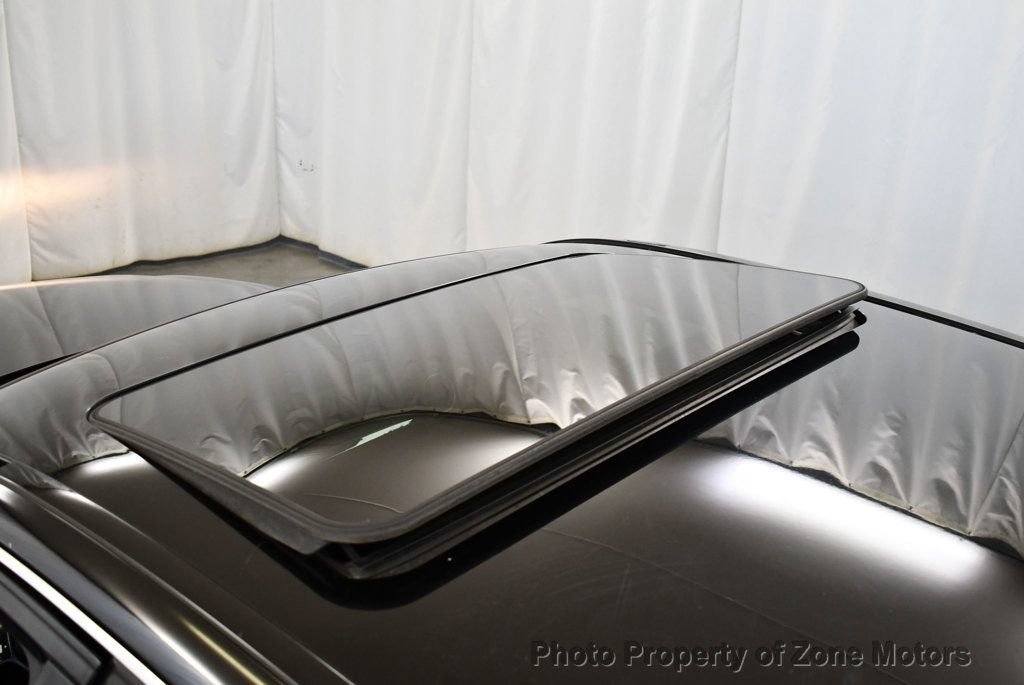 Used 2013 Mercedes-Benz C 300 4MATIC Sedan w/ Premium 1 Pkg image 42