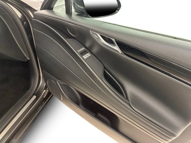 Used 2023 Genesis G80 2.5T image 15