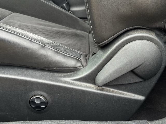 Used 2019 Dodge Challenger R/T Scat Pack w/ Plus Package RWD image 25