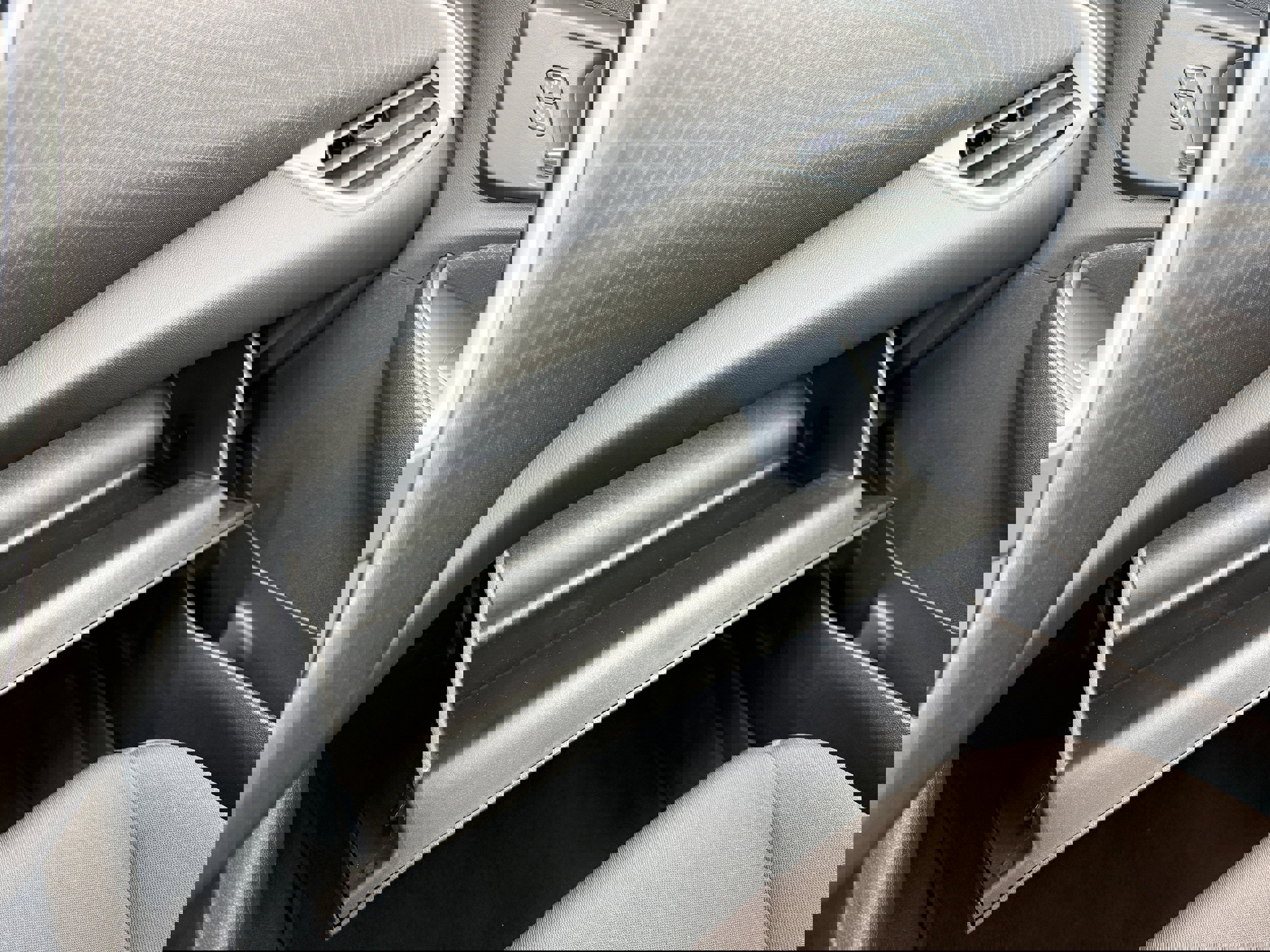 Used 2023 Chevrolet Malibu LT image 23