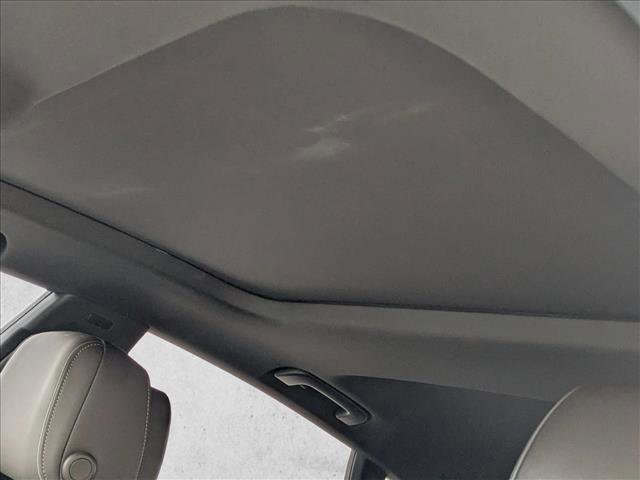 Used 2025 Audi A7 3.0T Prestige image 16