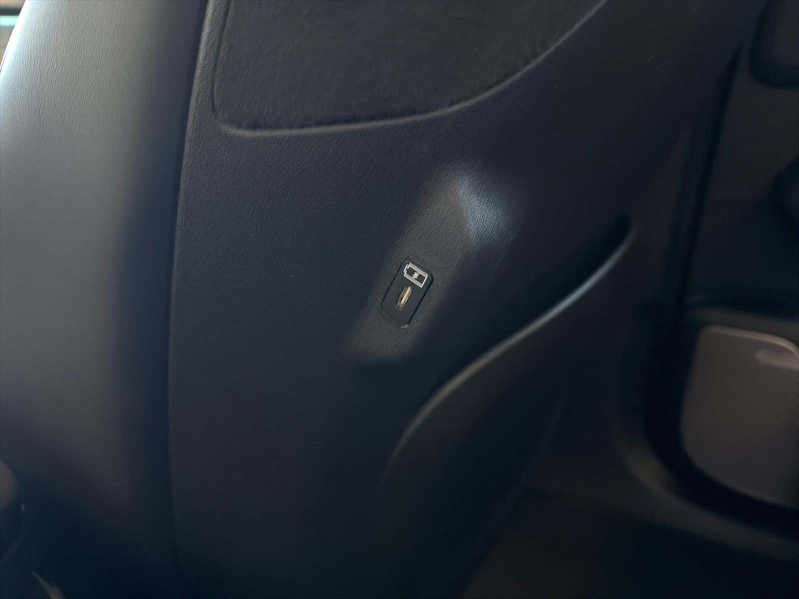 New 2027 Kia Telluride X-Line SX Prestige image 17