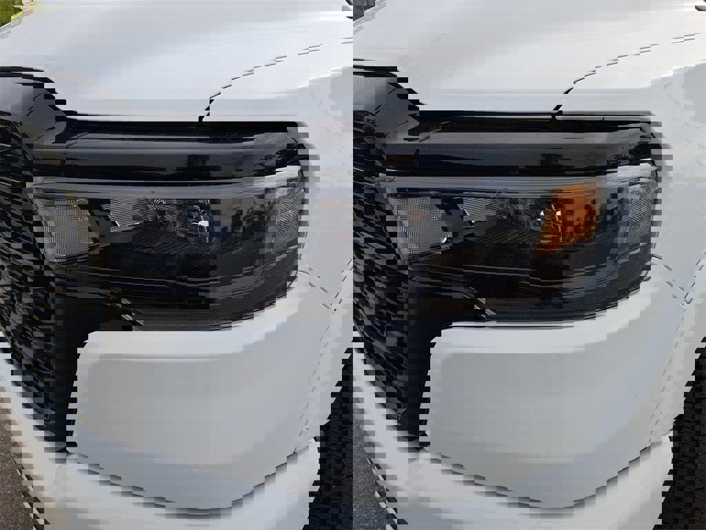 New 2026 RAM 1500 Big Horn image 29