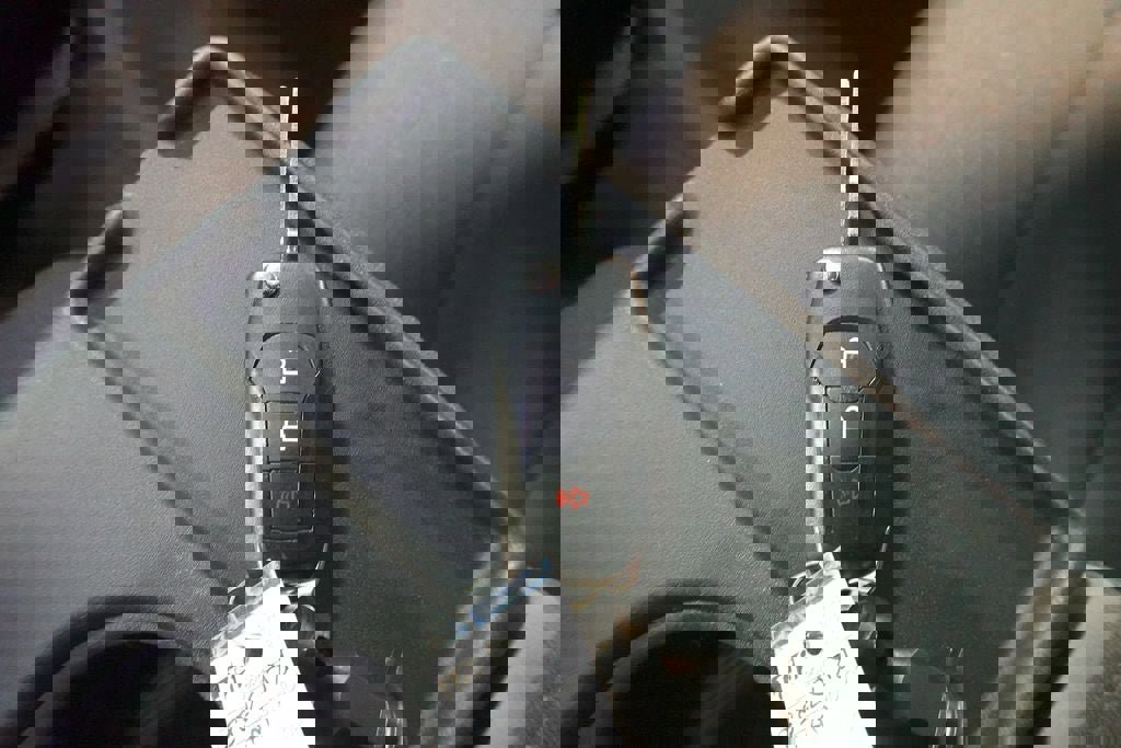 Certified 2024 Ford F150 XLT w/ Tow/Haul Package image 20