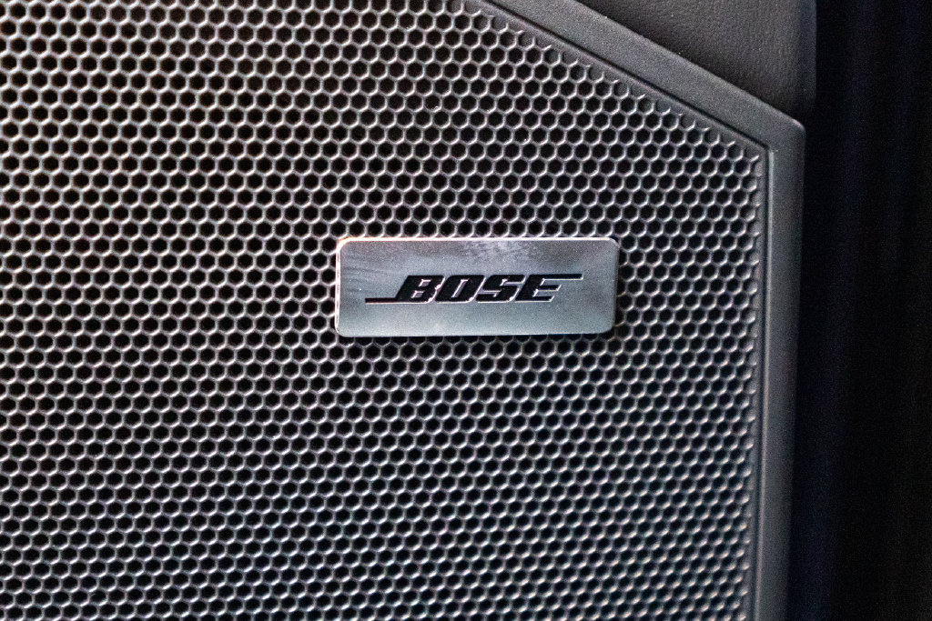 New 2026 Porsche Cayenne AWD/4WD image 19
